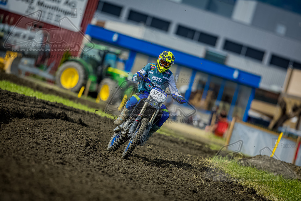 SAM NAM MX Open | Motocross Oberriet, SAM, Swiss Moto, Kriessern, Rheintal, EeaA-Entertainment, Motor-Journal, Motocross-Event, Midland, Allianz, Canon, Motocross-Fotografie, MX