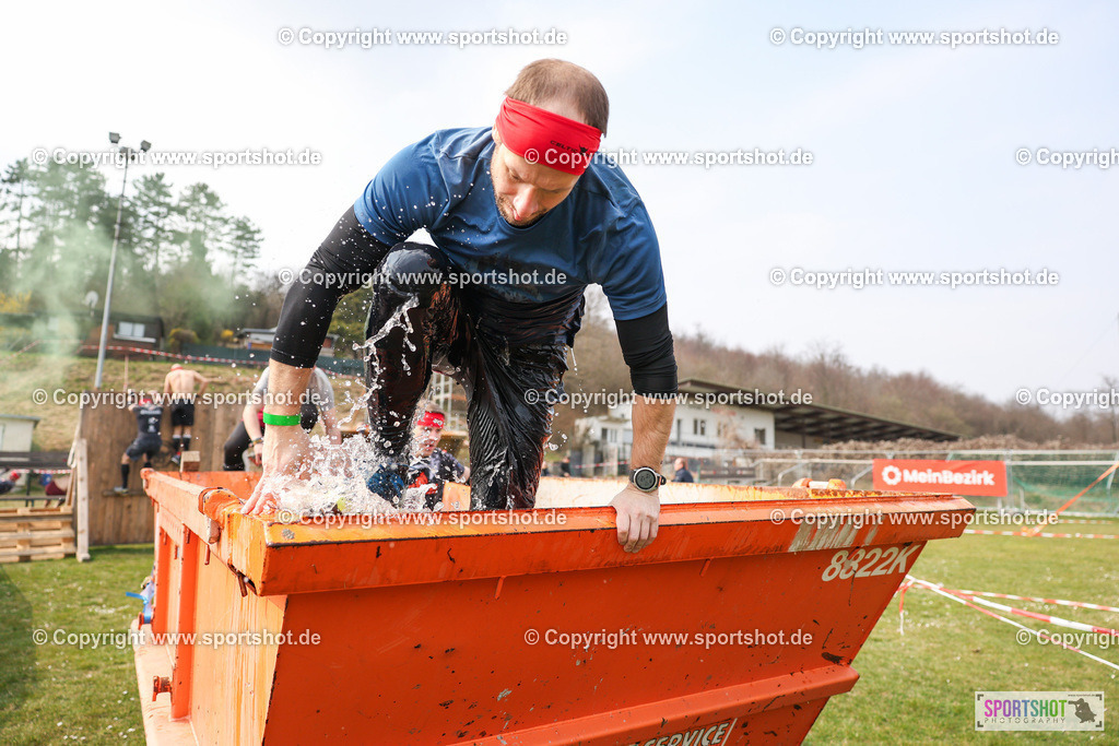 LUR_3505 | Celtic Warrior Dirth Run #celticwarriordirtrun #ocr #kidsrace #celtinis #sprint #wallhalla #dirtrun #donnerskirchen#celticwarriordirtruniscoming #celticwarrior #allout #battle #endurance #ultra #celticwarriorultra #yourpictrs #sportshot_your_pictrs