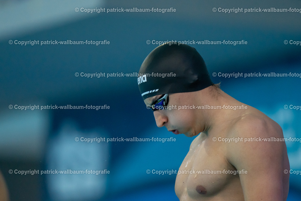 DKM2024-91 | patrick-wallbaum-fotografie - Realisiert mit Pictrs.com