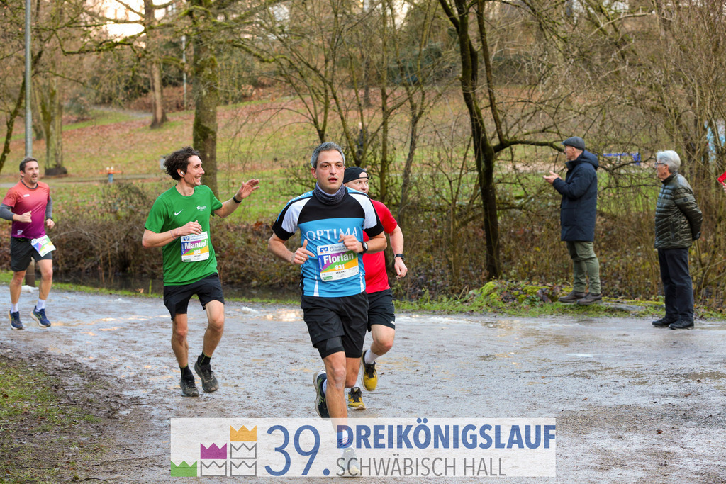 39. 3Koenigslauf 2025 | 20250106_3koenigslauf - Realisiert mit Pictrs.com