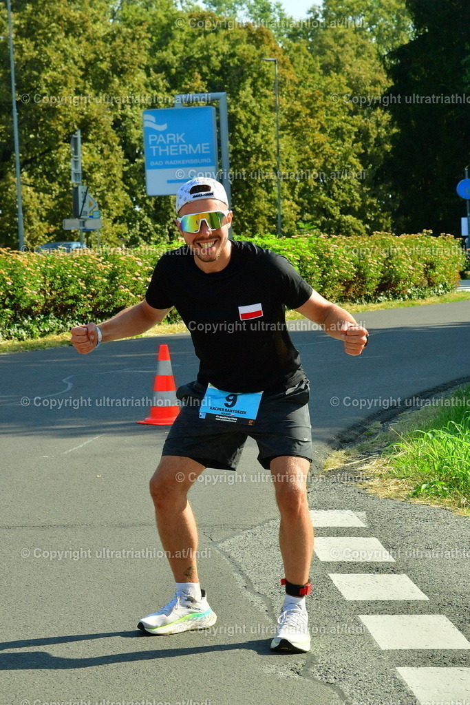 DSC_5269 | ultratriathlon