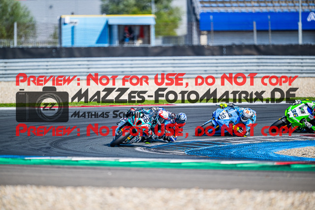 MaZZes_Fotomatrix_20230820_6021986_6200 | SBK