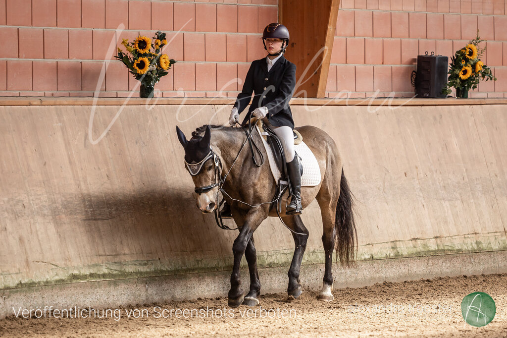 250914_Barop_33_060 | farbklaex.com