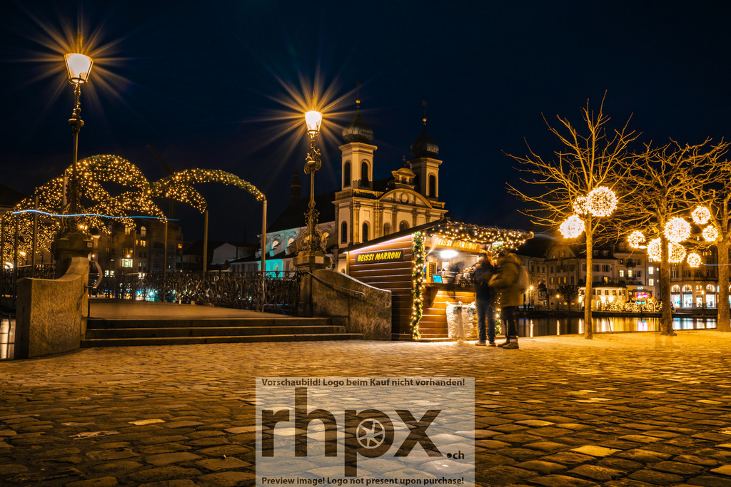 _MG_2689-2 | Stimmungsvolle Fotokunst aus Luzern. Erlebe den Pilatus, den See und die Stadt Luzern in exklusiven Aufnahmen in der Fotogalerie & Shop. - Realisiert mit Pictrs.com