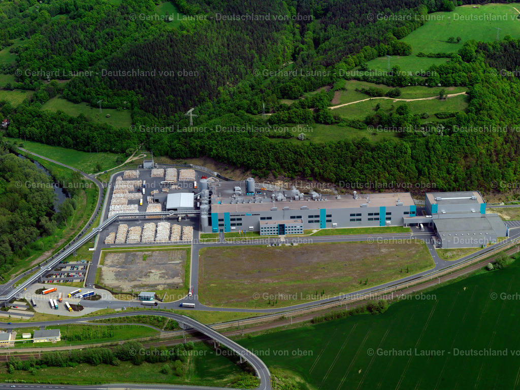 3201358 | Papierfabrik Adolf Jass Schwarza GmbH, Rudolstadt