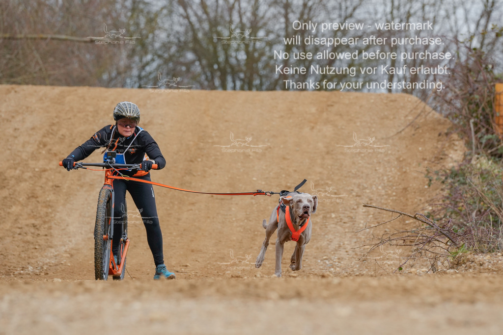 _A1_3595Scooter_Sa_DVGBSP2025-122 | stephaniefillaphotographie - Realisiert mit Pictrs.com