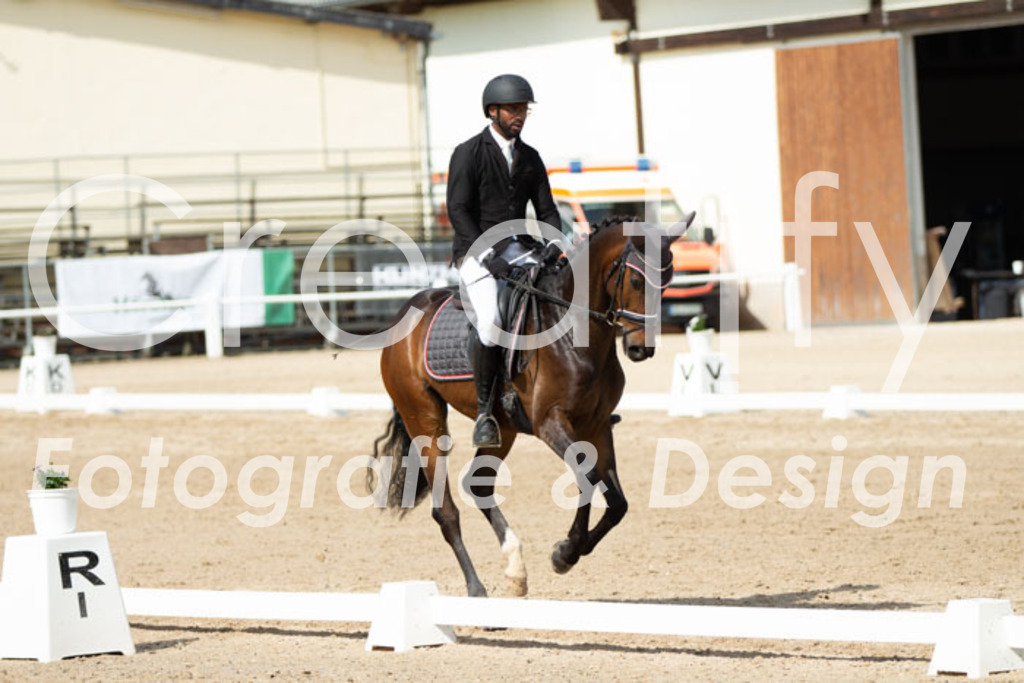 IMG_1858 | Creatify Fotografie