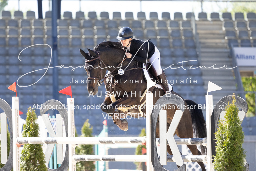 126A5786 | jasminmetznerfotografie