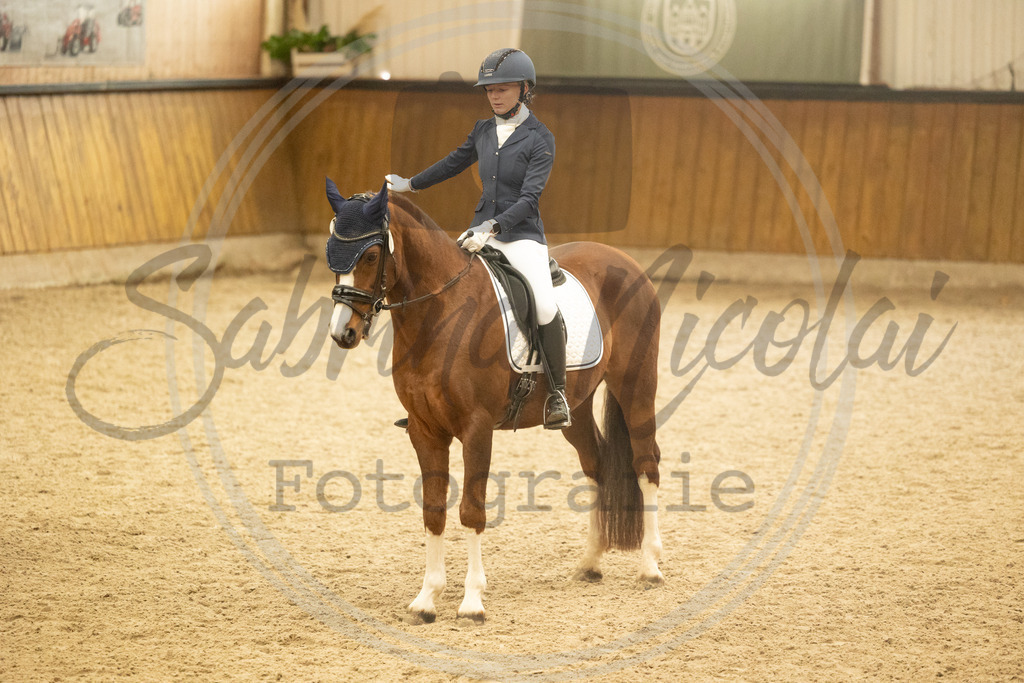 994A4372 | sabrinanicolaifotografie - Realisiert mit Pictrs.com