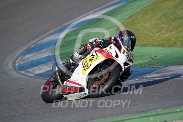 2022_05_09_PBK_17559 | Sportfotografie; SlowMotion; Video; Rennstrecke; Hafeneger; Speer; Racing; RSE; BMW; CBO; Trackday; Motorsportarena; Hockenheimring; Brno; Most; Barcelona; Valencia