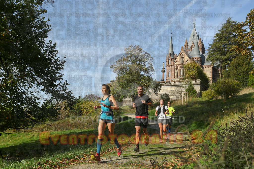 221030_1154_EV9_8766 | Sportfotografie im Rhein-Sieg Kreis, Köln, Bonn, NRW, Rheinland Pfalz, Hessen, etc. Unser Tätigkeitsfeld umfasst den Laufsport vom Volkslauf über den Marathon, Duathlon, Triathon bis zum Ultralauf wie Kölnpfad Ultra oder Schindertrail.