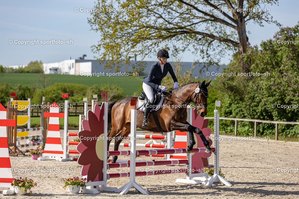 20250501-25VW2808 | Sportfoto SH - Realisiert mit Pictrs.com