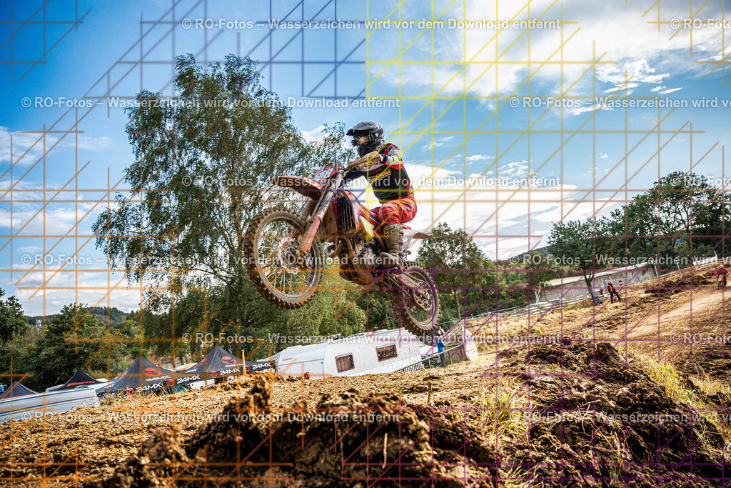 Sechshelden 2026 Samstag -2624 | Sportfotografie von RO-Fotos: Motorsport, Motocross, Enduro, Laufveranstaltungen und Triathlon. Professionelle Fotos von Sportlern und Events. - Realisiert mit Pictrs.com