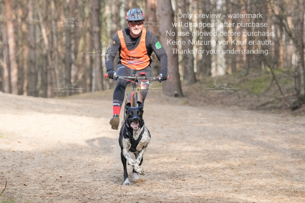 Scooter2-6 | stephaniefillaphotographie - Realisiert mit Pictrs.com