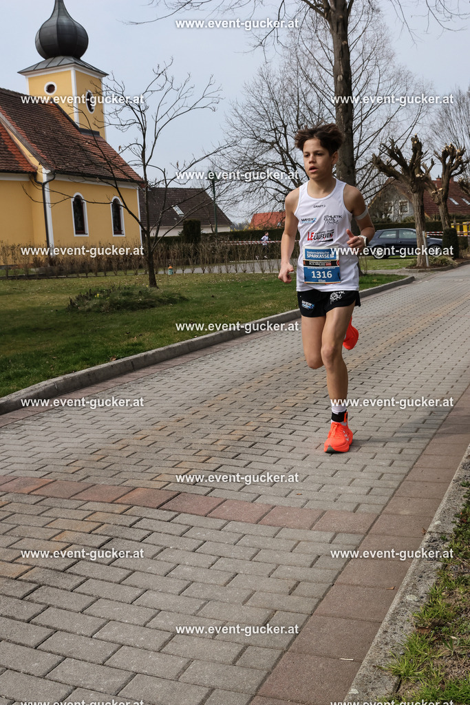 EOSH1187 | Sportfoto event-gucker Herbert Scherer