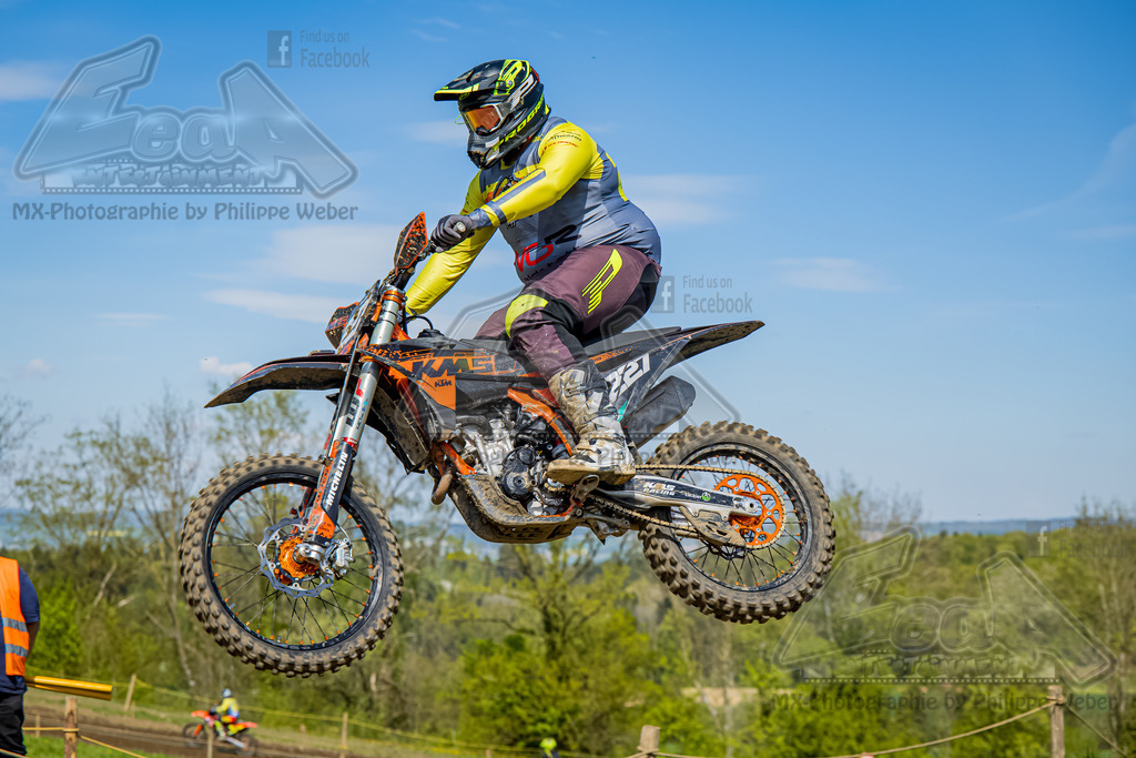 077A9388 | Motocross-Wohlen SAM EeaA-Entertainment Motor-Journal Freiamt Aargau Motocross-Event Midland Allianz Yamaha Motocross-Fotografie MX