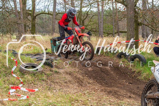 JHF.Maasdorf.675 | jennyhubatsch-endurofotografie
