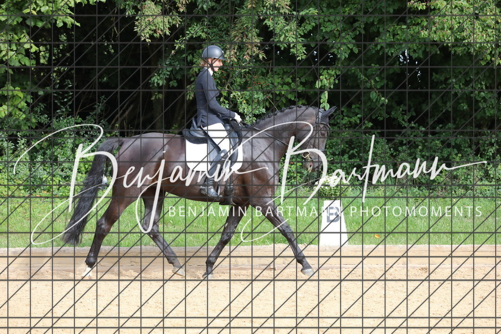 AZ2A1956 | Benjamin Bartmann Photomoments