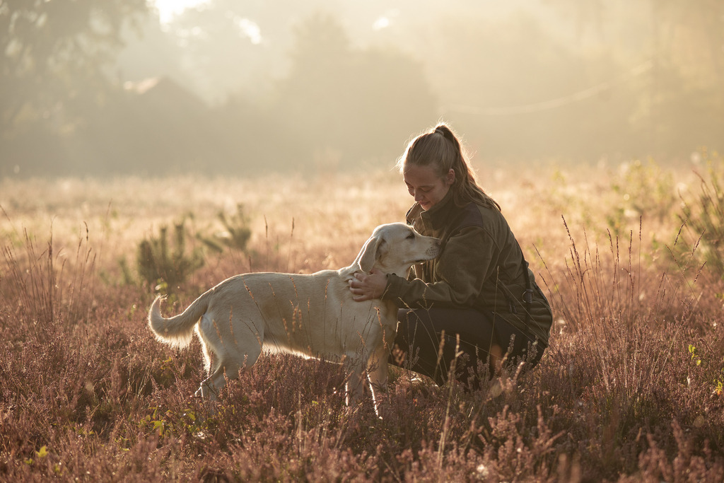 _DSC9954 | photography by friederike - Realisiert mit Pictrs.com