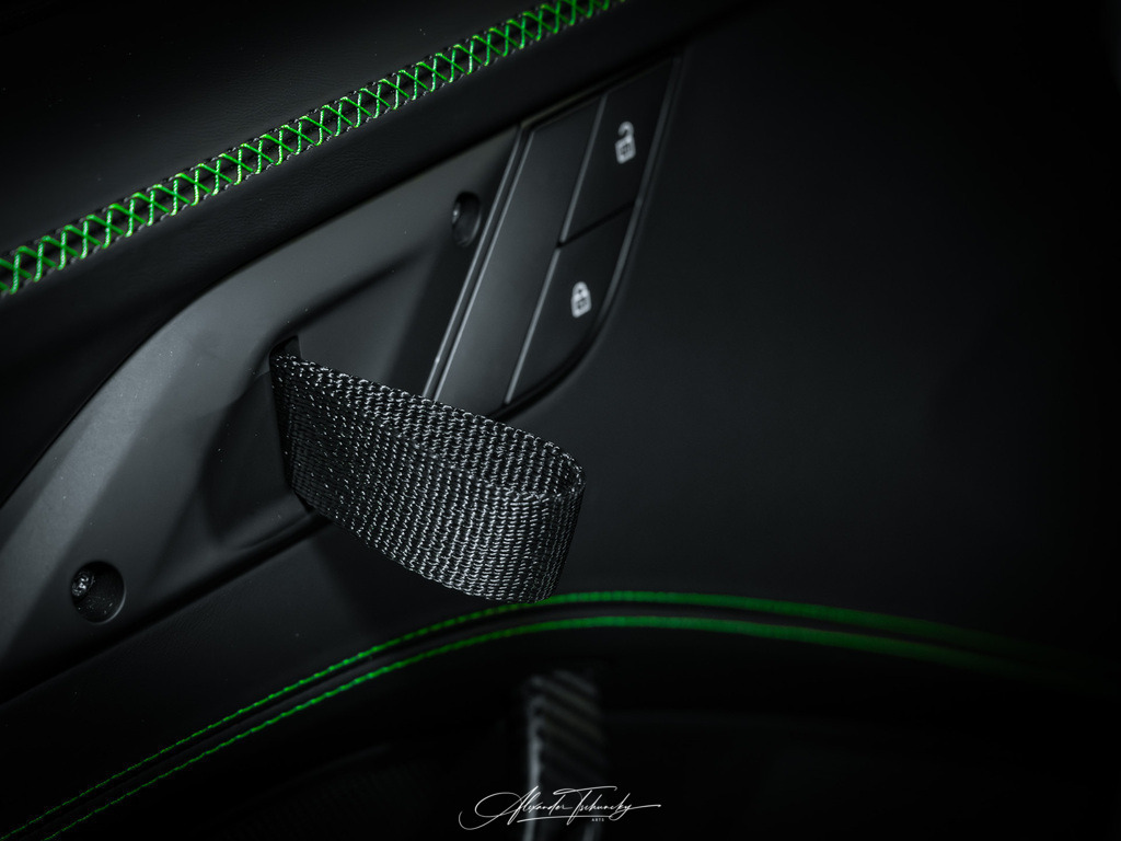 911 ST | Entdecken Sie die faszinierende Welt von Alexander Tschuncky Arts: Kreative Fotografie, atemberaubende Automobilkunst und hochwertiger Bilderdruck. Lassen Sie sich inspirieren! - Realisiert mit Pictrs.com