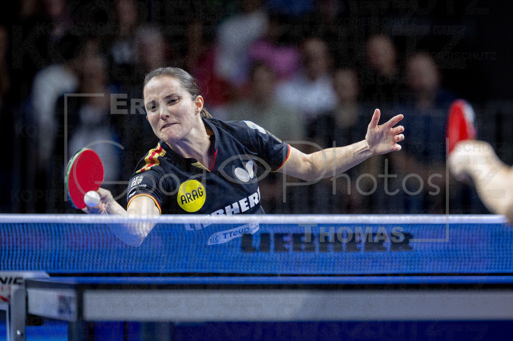 European_Championships_2024-10-19_178 | good-photos - Realized with Pictrs.com