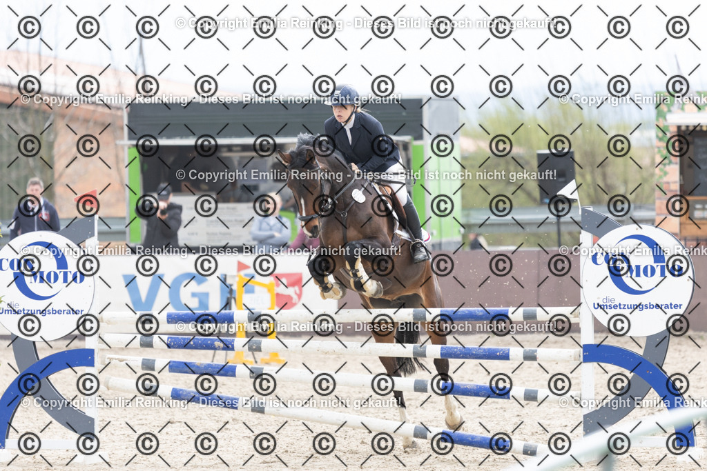 CL5A7386 | Emilia Reinking Fotografie - Realisiert mit Pictrs.com