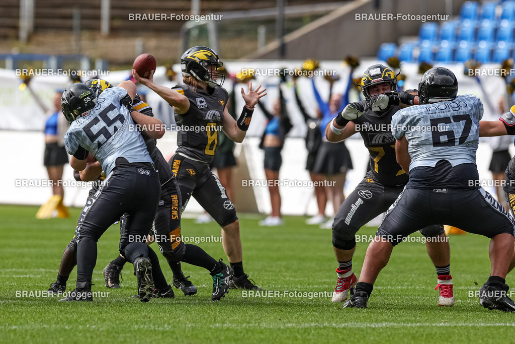 097_Ravens_20230827_1008 | BRAUER-Fotoagentur