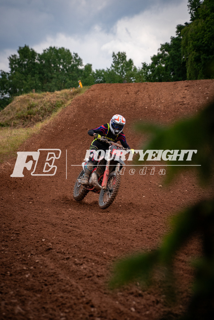 DSC02090 | fourtyeightmedia - Realisiert mit Pictrs.com