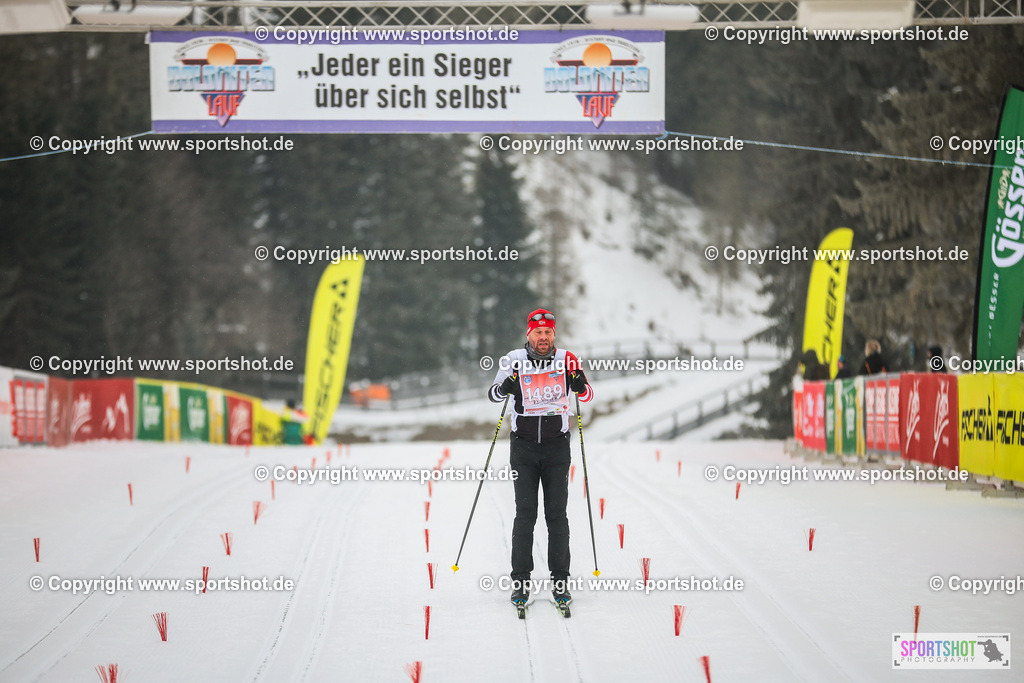 TRA55061 | Dolomitenlauf 2026 #dolomitenlauf_lienz #dolomitenlauf #worldloppet #dolomitensport #obertilliach #yourpictrs #sportshot_your_pictrs