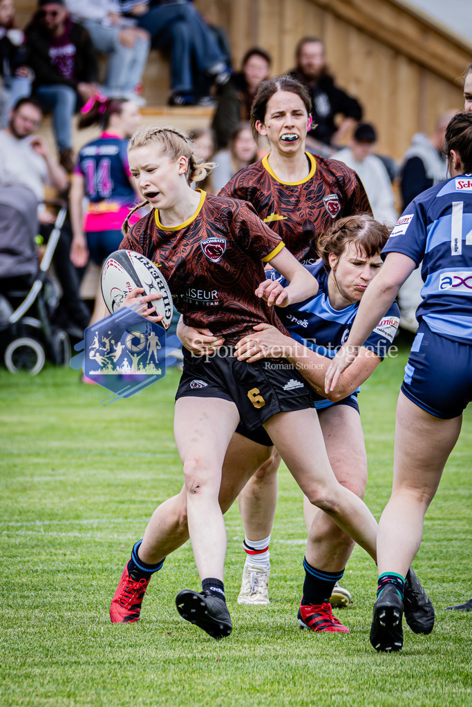 IMG_8204 | SportEventFotografie - Roman Stoiber