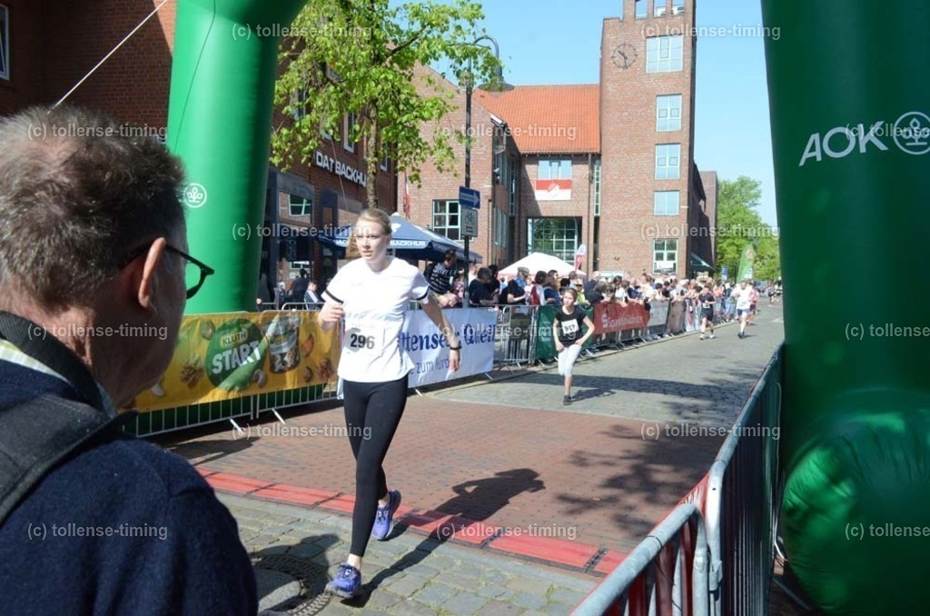 TTT_8249 | Foto | tollense-timing - Realisiert mit Pictrs.com