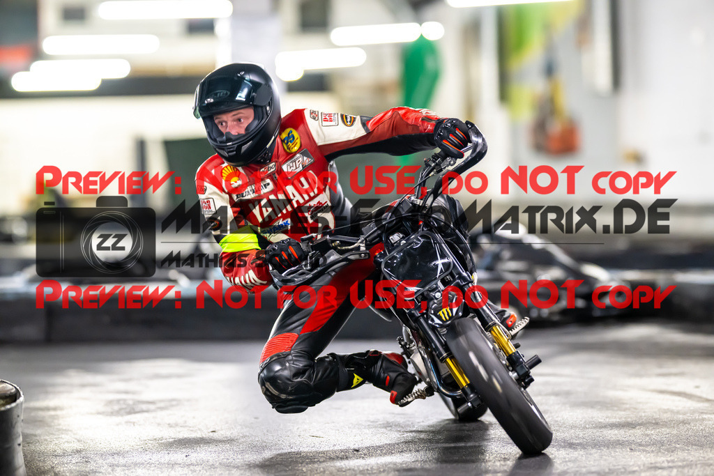 MaZZes_Fotomatrix_20251025_6007705_5179 | SUPERBIKER