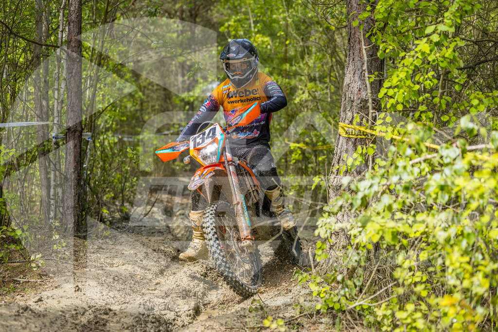FAM_1751 | fullactionmedia-shop