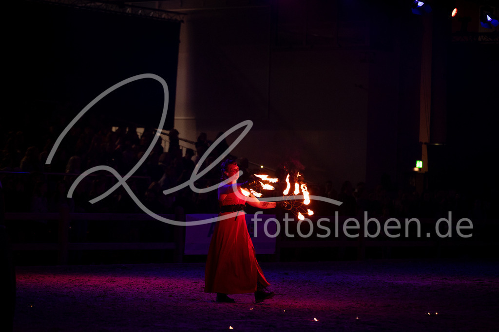 846A1005 | fotosleben - Realisiert mit Pictrs.com