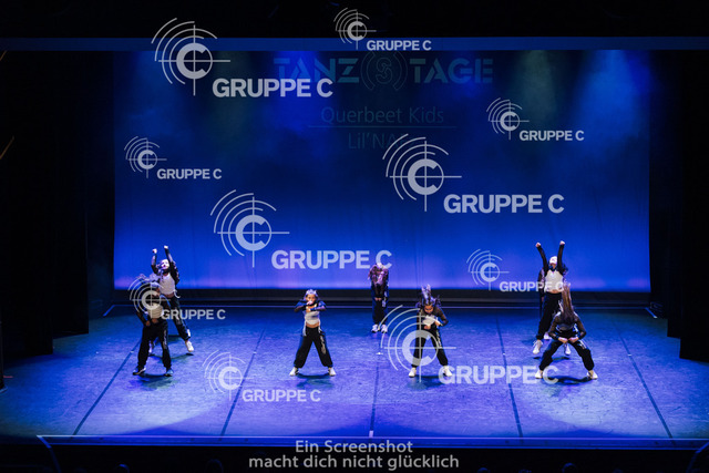 TANZTage25_032212522700968GT_GT | TANZtage 2025 Duisburg  - Photo by Gruppe C Photography - Realisiert mit Pictrs.com