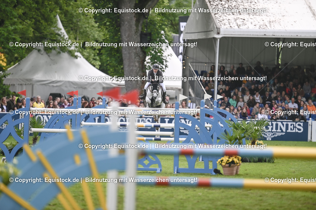 20240519_Quali-GP_Preis-des-Hess-Min-Präs_0028 | Foto: Thomas Hartig