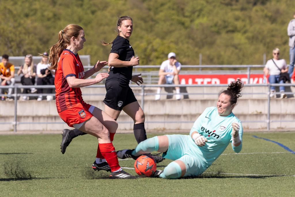 20260426-FCH-Hohenmemmingen_028 | Fotopresso – Sportfotografie in Heidenheim & Umgebung. Professionelle Sportfotografie für unvergessliche Momente. Dynamische Action-Shots, emotionale Szenen & hochwertige Bilder. - Realisiert mit Pictrs.com