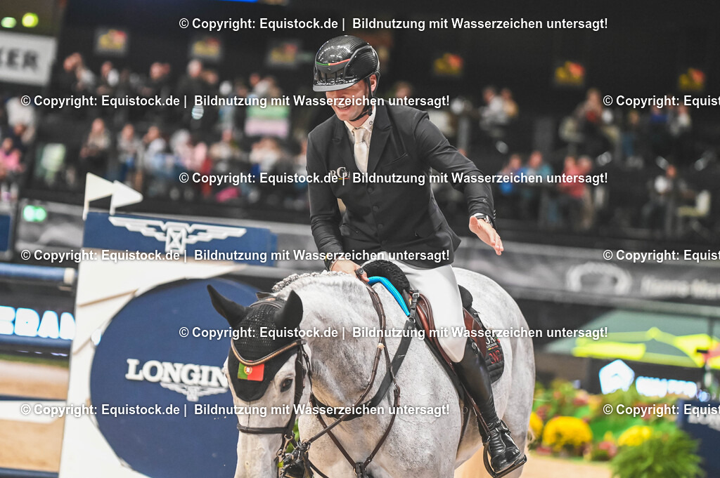 20251116_FEI-Jumping-World-Cup_TOMSPIC_0218 | Foto: Thomas Hartig