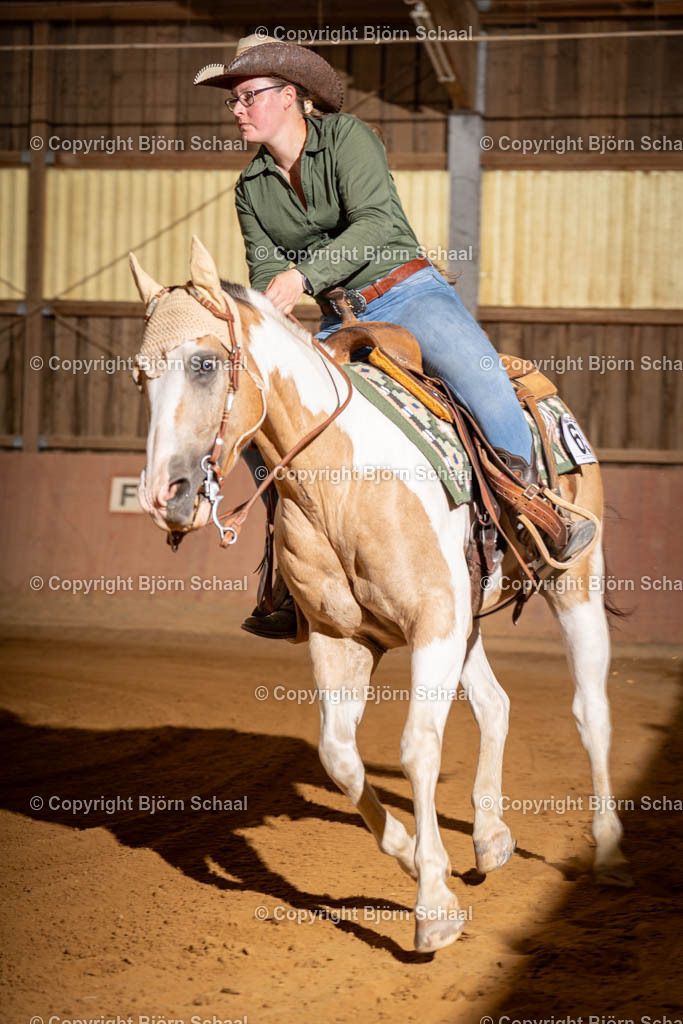 LOE03487 | BS-foto