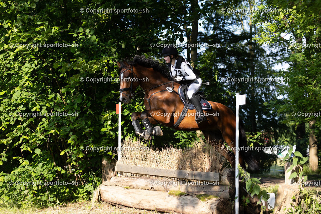 240614-VW-IS6A7740 | Sportfoto SH - Realisiert mit Pictrs.com