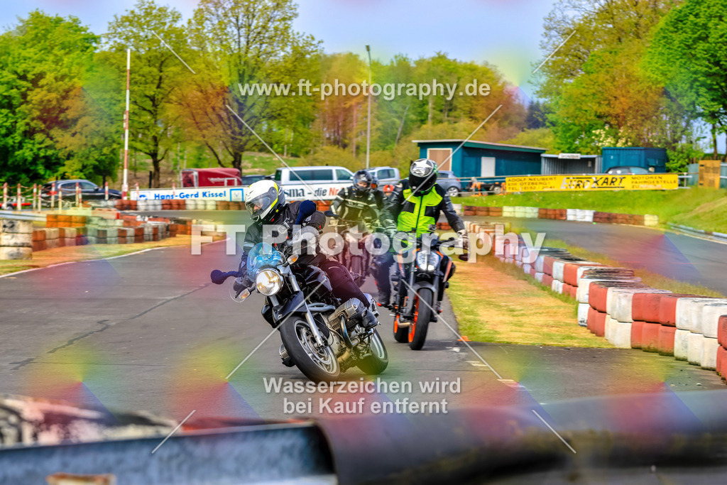 _OTO3396 | Hier findet Ihr Bilder von Touristenfahrten auf der Nürburgring Nordschleife oder von anderen Veranstaltungen die ich besucht habe. Viel Spass beim Durch Schauen 