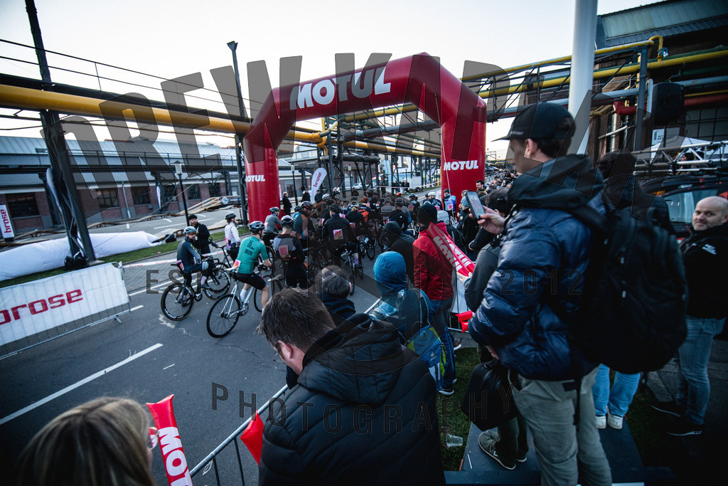 DKP-1061 | Drew Kaplan Photography