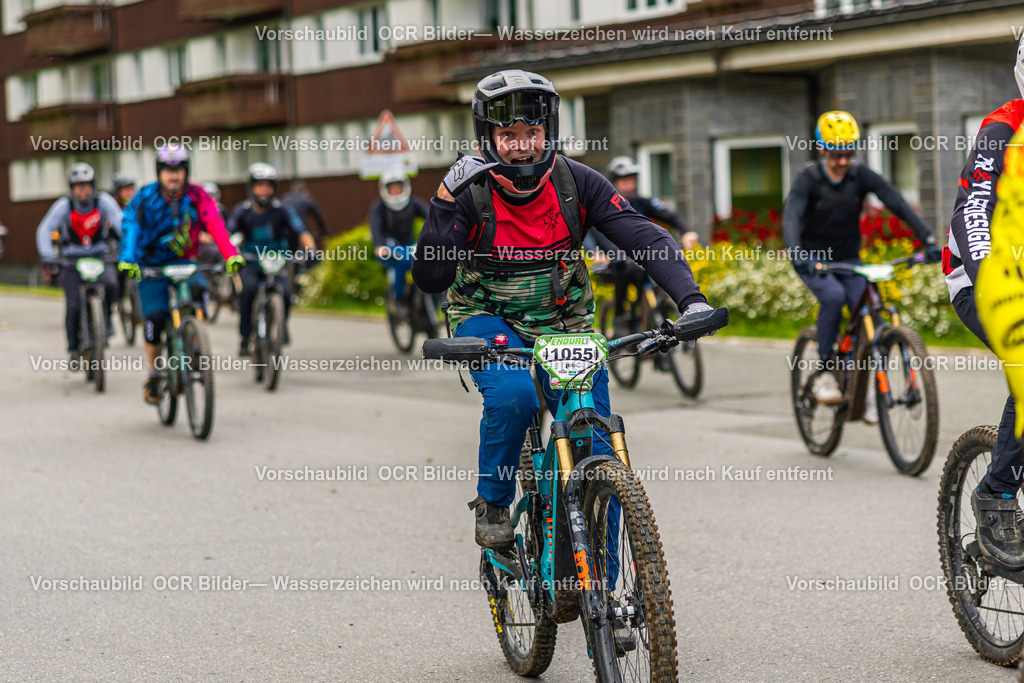 Enduro One Rabenberg Sa R1-1314 | OCR Bilder Fotograf Eisenach Michael Schröder