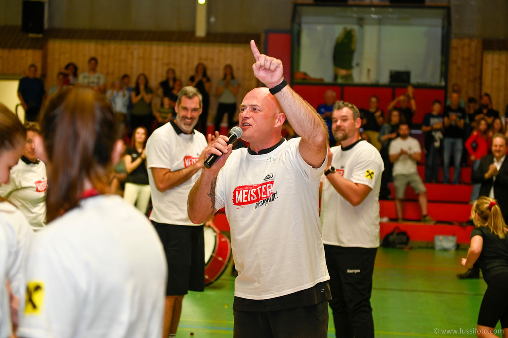 _DSC9945 | "Fussifoto.com – Ihr Ansprechpartner für hochwertige Fotografie! Entdecken Sie kreative Bilder und professionelle Dienstleistungen. Kontaktieren Sie uns für Ihre Projekte!"