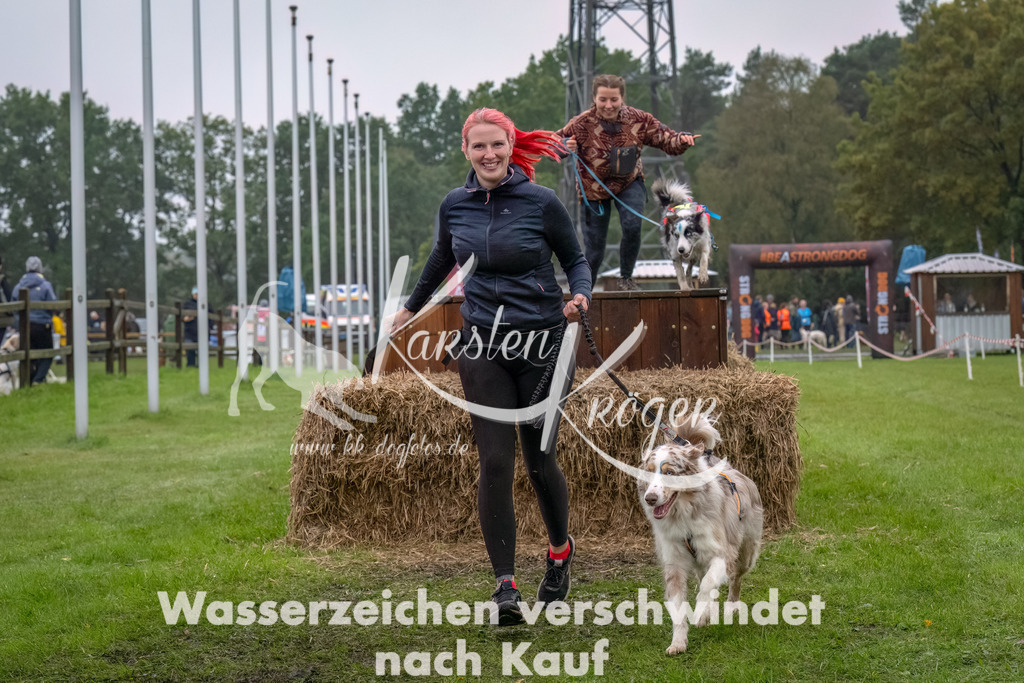 1226--6 | kk-dogfotos