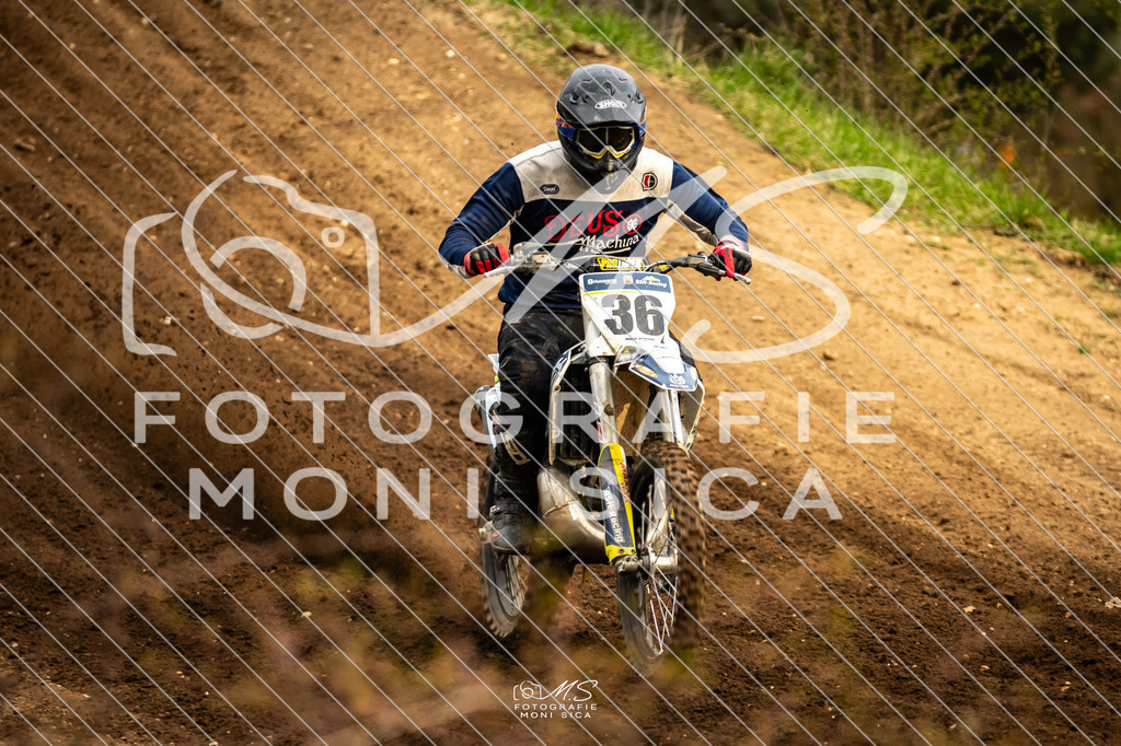 20260321-162A1110 | moni.sica.fotografie - Realisiert mit Pictrs.com