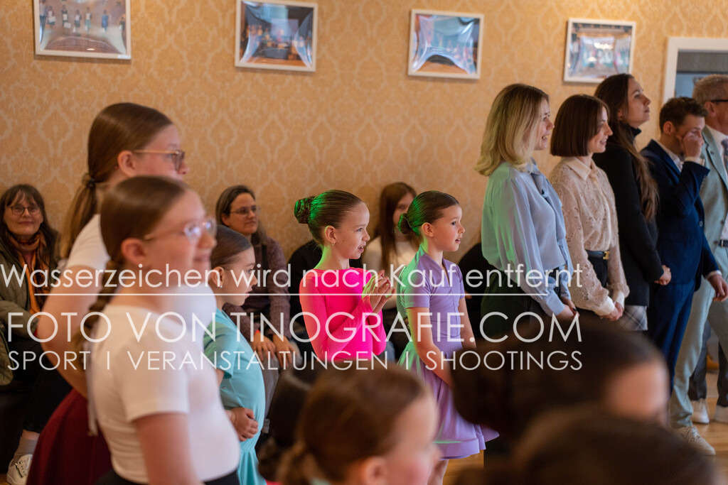 RoyalDanceCup25-25 | (c) TINOGRAFIE.COM