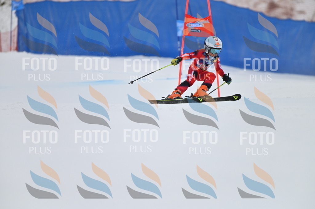 BGV_2014 | holidayphoto