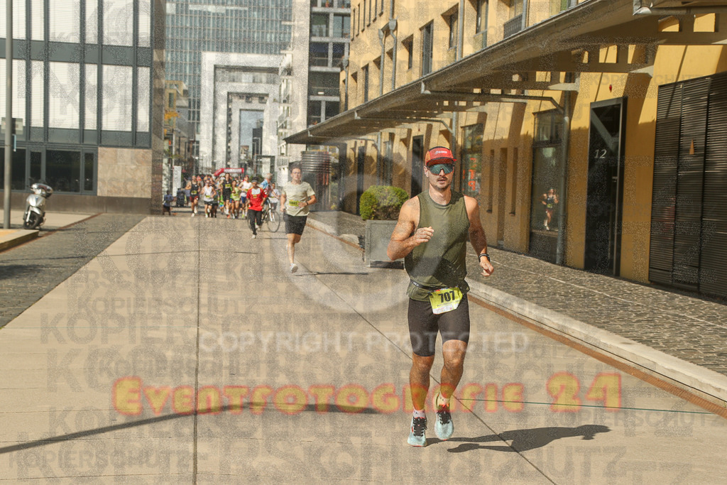 250920_1431_EX2_4507 | Eventfotografie 24Sport- und Eventfotografie