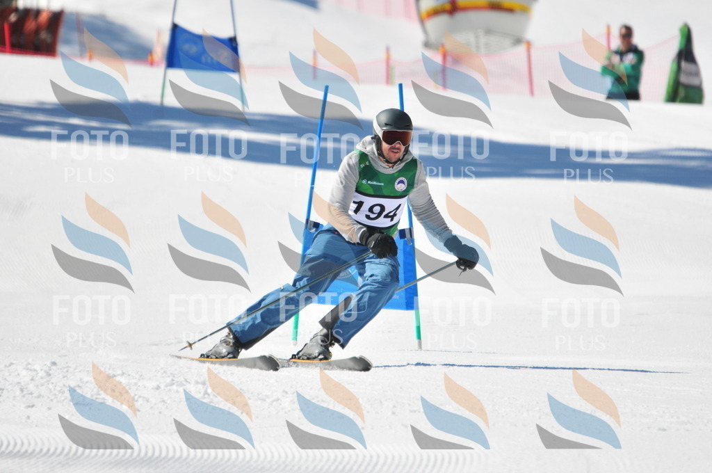 C4415 | holidayphoto